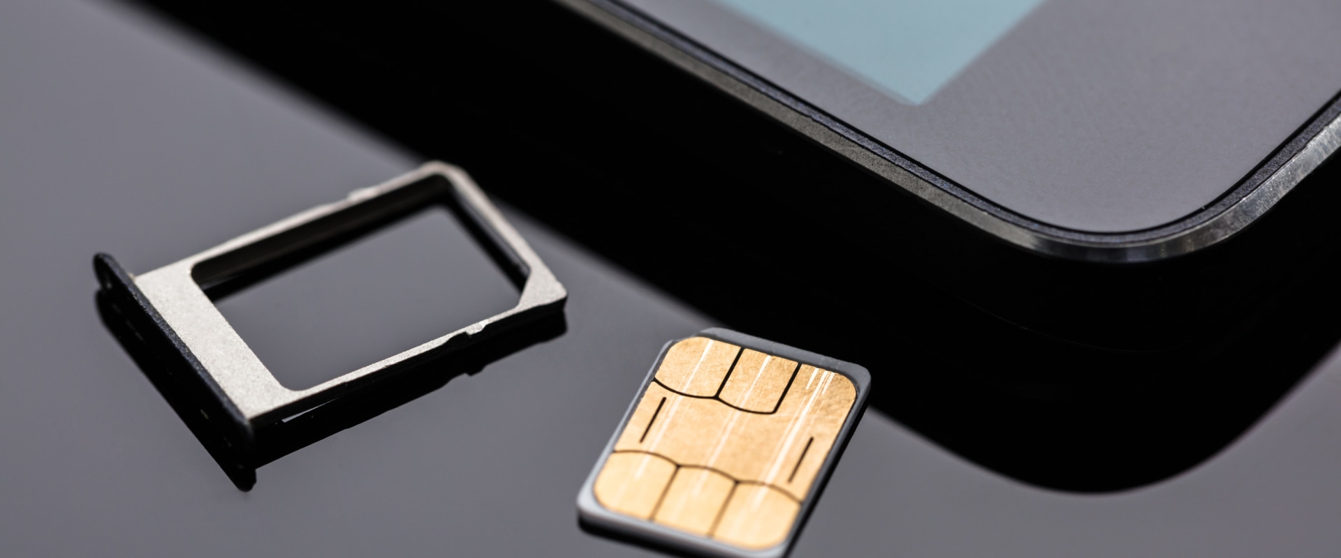 Inserting a SIM Card: A Comprehensive Guide